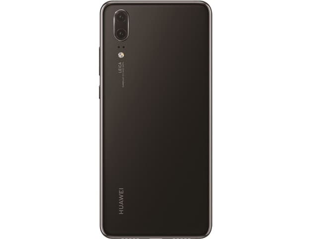 New]Huawei P20 128GB SIM free/ Dual SIM/ SIM Unlocked LTE
