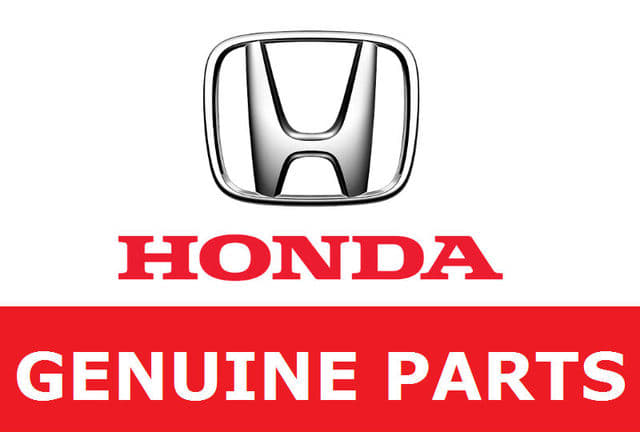 Honda OEM Part 96100-60000-00 