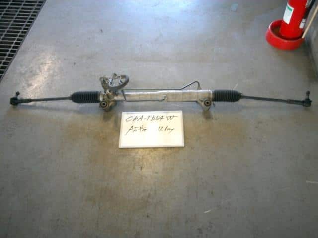 Suzuki Escudo Steering Rack for TA74W, TD54W, Grand Vitara
