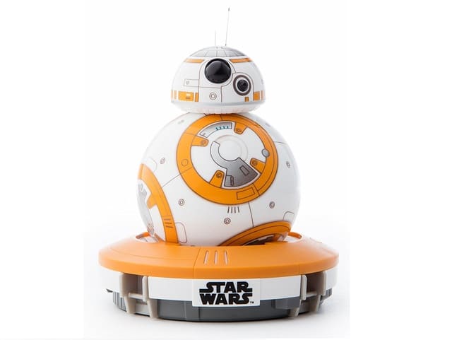 star wars sphero price