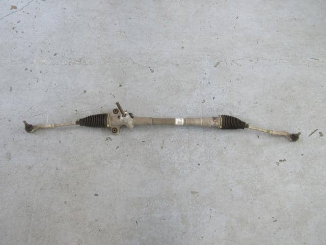 Toyota Passo Sette Steering Rack for M502E, M512E