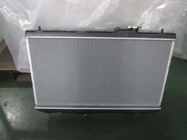 Used]Radiator TOYOTA Vista 1994 E-SV40 164007A140 - BE FORWARD