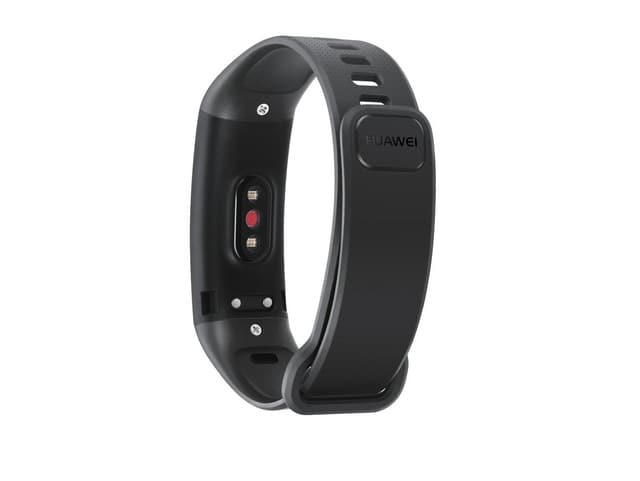 huawei smart band 2