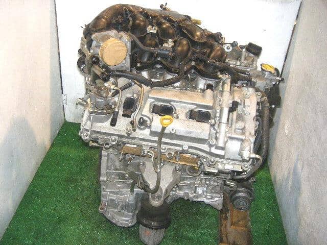 markx engine markx engine