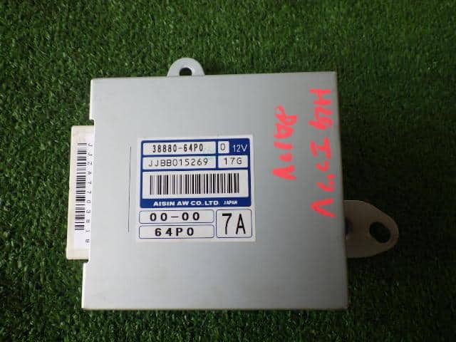 通行人Aページ 2025 Suzuki Alto Lapin HE33S - Car Price $13,088