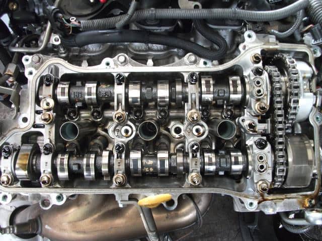markx engine markx engine