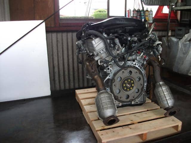 markx engine markx engine