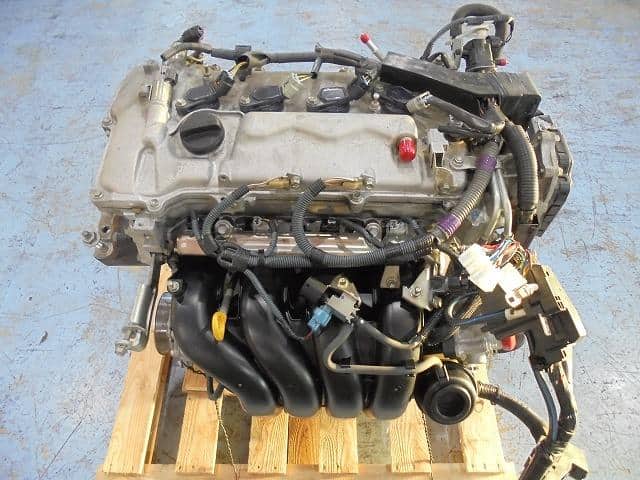 2zr fae грм