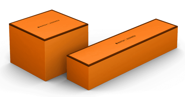 best fitbit type watch