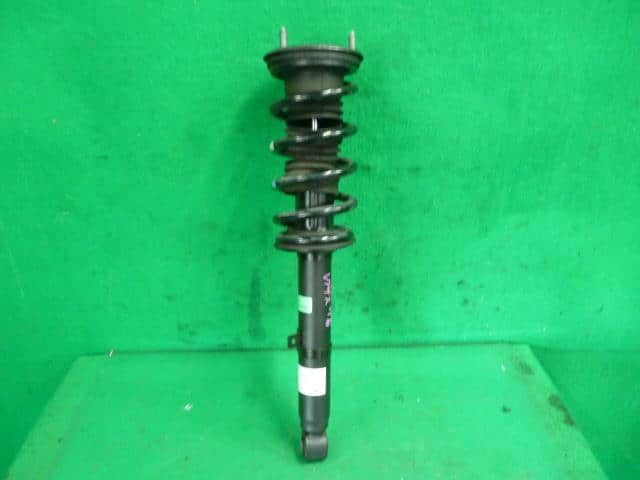 BMW E39 E38 5 7 series LCM LCM2 LCMII LIGHTING CONTROL MODULE Lichtmodul 8372874