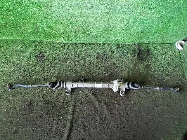 Toyota NZE Steering Rack for NZE120, NZE121, NZE124