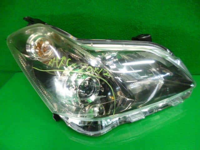 Подлокотник toyota blade
