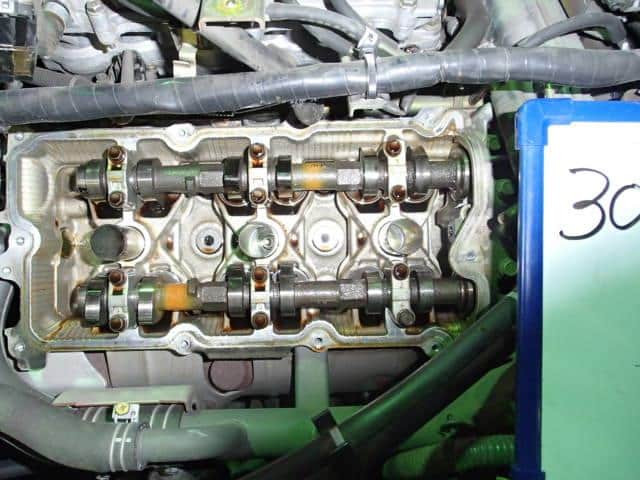 希少 FHY33 シーマ 純正燃料ポンプ VQ30DET 希少 FHY33 シーマ 純正燃料ポンプ VQ30DET シーマ E-FHY33 燃料