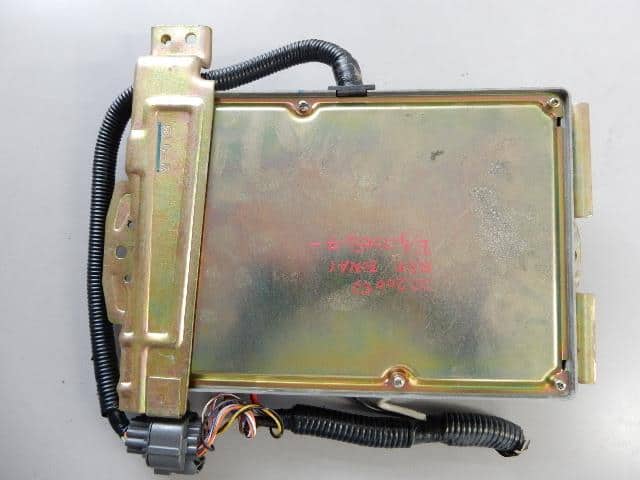 Used]Engine Control Unit / ECU HONDA NSX 1990 E-NA1 53190SL0003