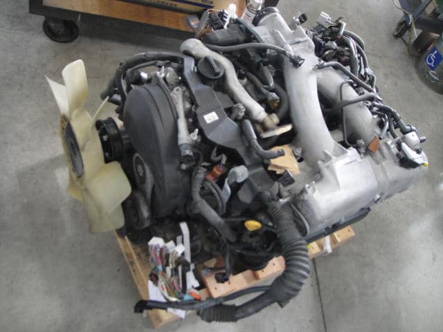 Used Engine Toyota Crown 1999 Gh Jzs175 1900046440 Be Forward Auto Engine Toyota Crown 1999 Gh Jzs175 1900046440