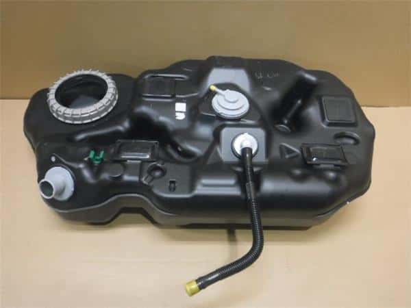 Used Fuel Tank Toyota Prius 2017 Daa Zvw30 7700147120 Be Forward Fuel Tank Toyota Prius 2017 Daa Zvw30 7700147120