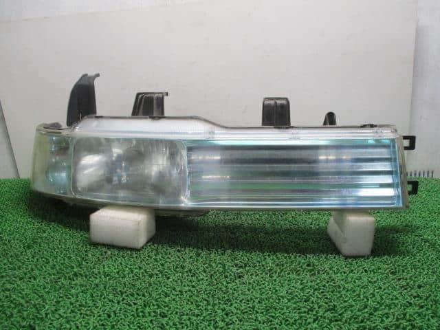 Used Right Headlight Honda Thats 04 Aba Jd1 Be Forward Auto Parts Used Right Headlight Honda Thats 04 Aba Jd1 Be Forward Auto Parts