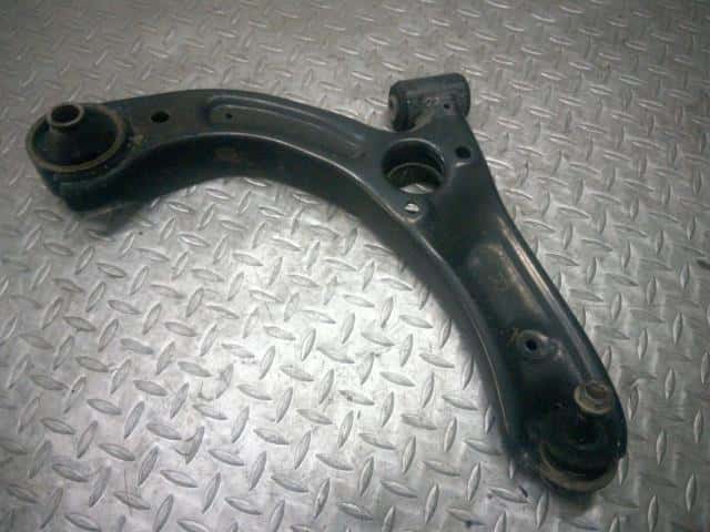 l275 社外ロアアーム ロアアーム フロント ミラ L275S L285S H25.5まで
