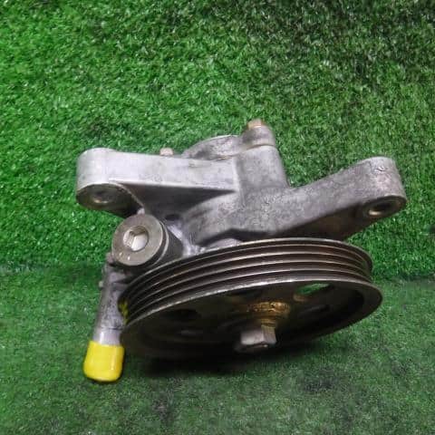 Used Power Steering Pump Honda Odyssey 2000 La Ra8 56110pfw003 Be Forward Auto Parts