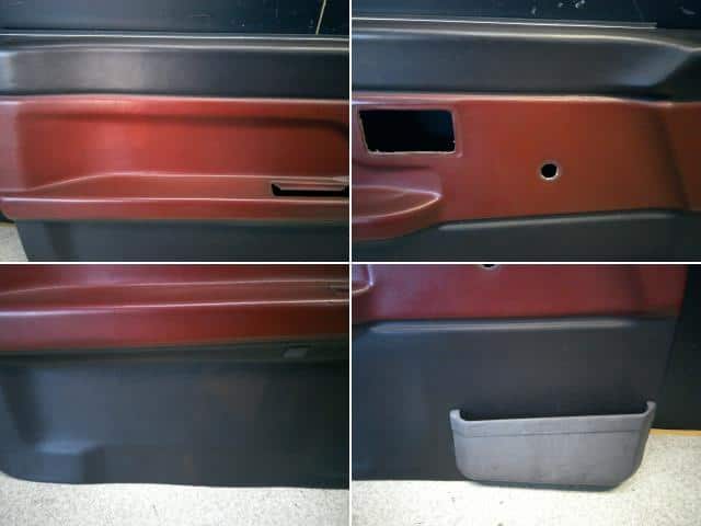 売り切れ 新品・7営業日以内発送】レッキス工業 MCNPT65A80A 手動切上チェーザ