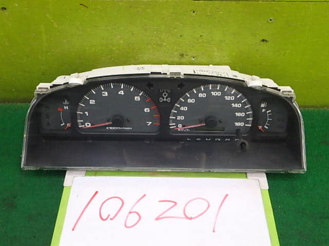 自動車 Muchuudane Diesel-Engine-Parts-8-97111-