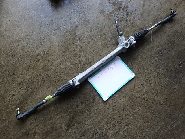 Toyota Rumion Steering Rack for AZE151, NZE151, ZRE152