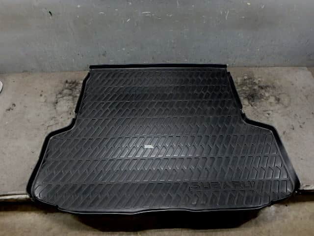 Used Interior Parts Subaru Legacy 2003 Ua Bp5 Be Forward Auto Parts