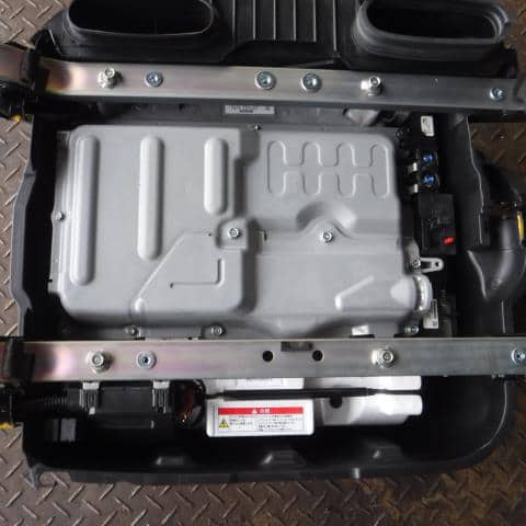 Used Battery Honda Insight 2010 Daa Ze2 1b000rbjj50 Be Forward Used Battery Honda Insight 2010 Daa Ze2 1b000rbjj50 Be Forward Auto Parts