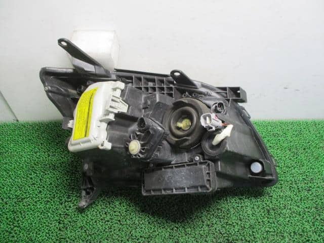 Used Throttle Body Honda Odyssey 04 Aba Rb1 Be Forward Auto Parts