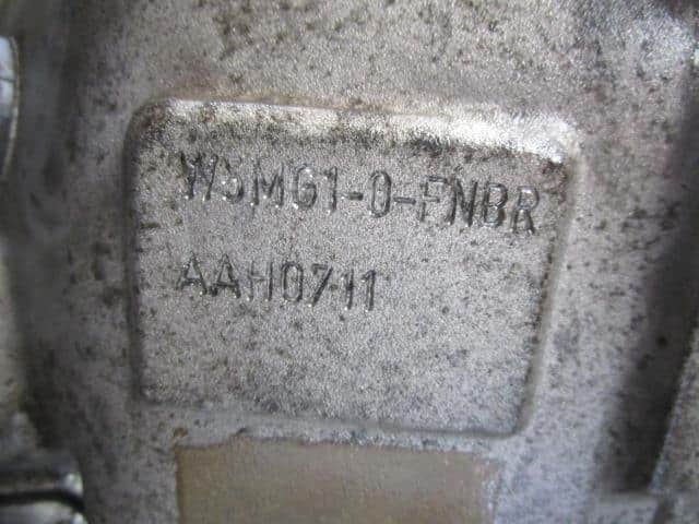 1UPJ-48792631]GTO(Z16A)フロントパイプ 中古 PROFORM High Torque Starter 1.4KW Ford Small Block 289-351w⁄Big Block 460  Engines 11.1 Torque Ratio