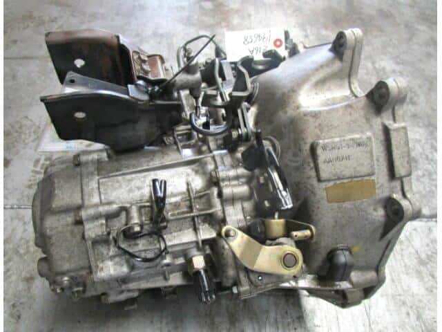 1UPJ-48792631]GTO(Z16A)フロントパイプ 中古 PROFORM High Torque Starter 1.4KW Ford Small Block 289-351w⁄Big Block 460  Engines 11.1 Torque Ratio