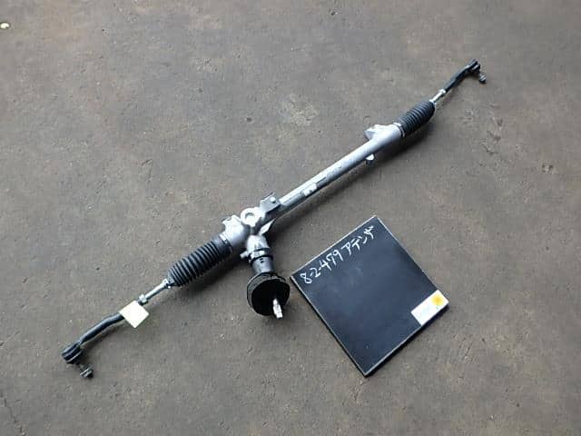 Mazda Atenza Steering Rack for GG, GY, GH Models
