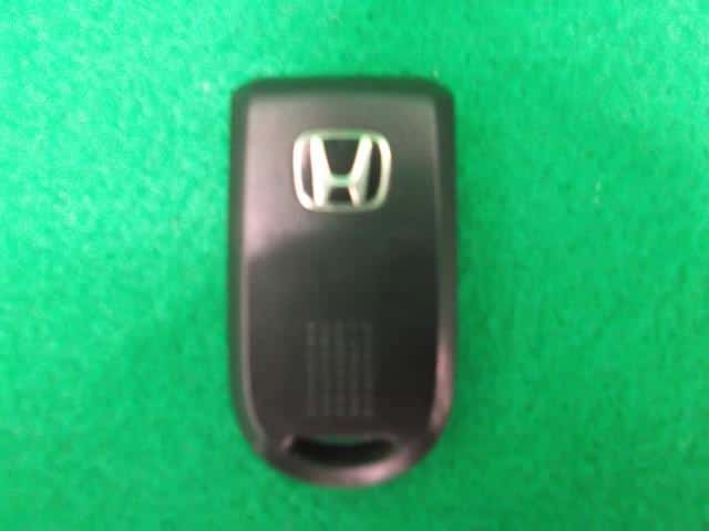 [Used]Keyless Entry Remote Control Key HONDA Stepwagon 2005 DBA-RG1 ...