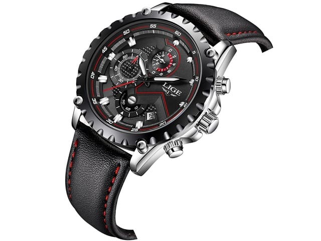 Spotalen watch price hotsell