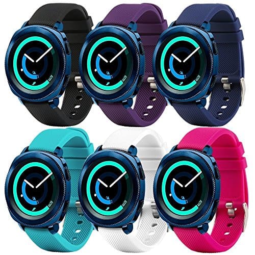 garmin vivomove 3 music