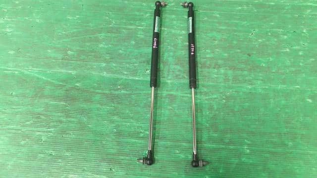 DAMPER HF50 CIMA NISSAN（Used]Hood Strut Damper NISSAN Cima 2001 