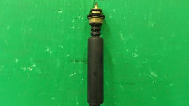 Used Rear Left Shock Absorber Toyota Ist 2004 Cba Ncp60 4853052550 Used Rear Left Shock Absorber Toyota Ist 2004 Cba Ncp60 4853052550 Be Forward Auto Parts