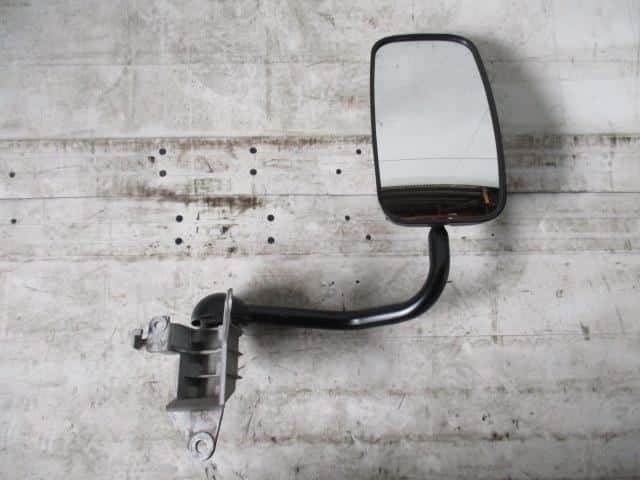 Download Used Right Side Mirror Isuzu Elf 8980382241 Be Forward Auto Parts