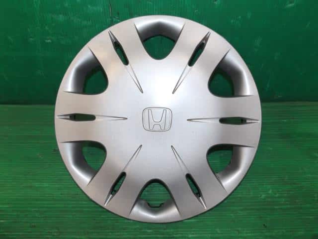Used Wheel Cover Honda Freed 10 Dba Gb3 Be Forward Auto Parts