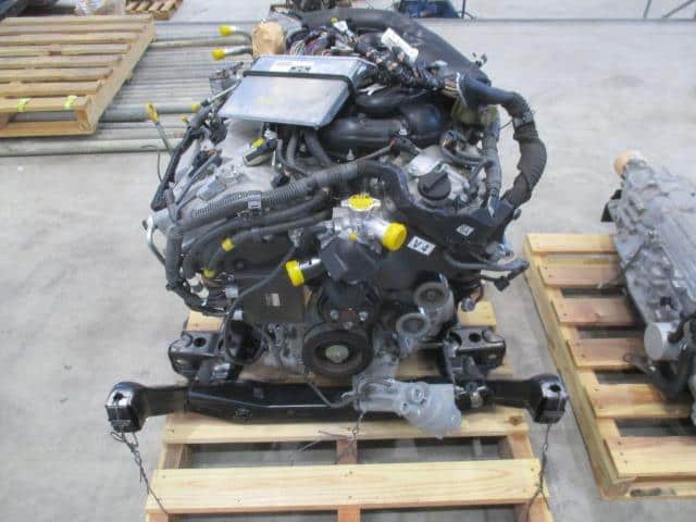 markx engine markx engine