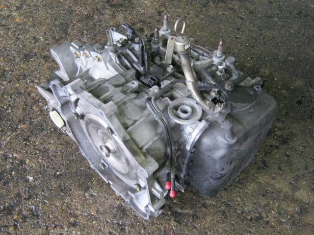 Used]Automatic Transmission MITSUBISHI Lancer Cedia 2001 TA-CS5W MD978376 -  BE FORWARD Auto Parts