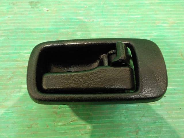 Isuzu interior parts deals