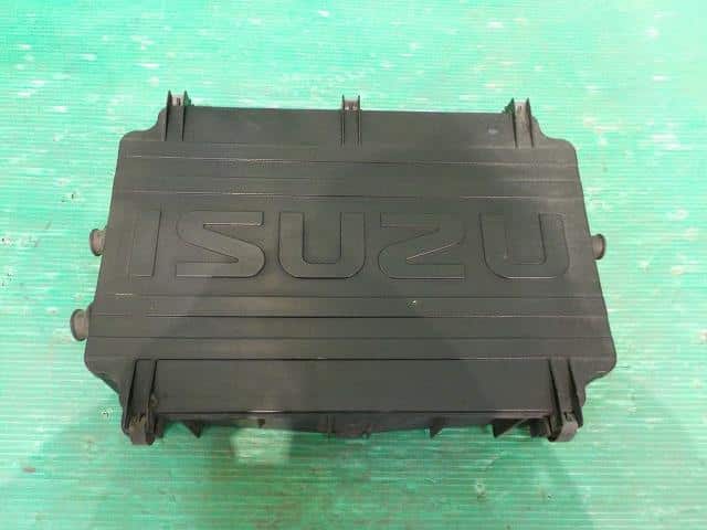 Used]Electrical Component ISUZU ISUZU LARGESIZE CAR 2005 PJ-CYJ77W6 - BE  FORWARD Auto Parts