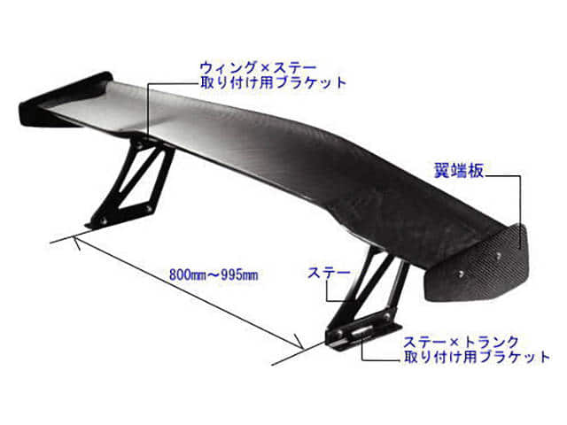 BG028555_41e9de.jpg