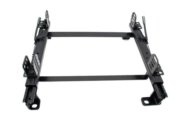 JADE super down seat rail - BE FORWARD Auto Parts