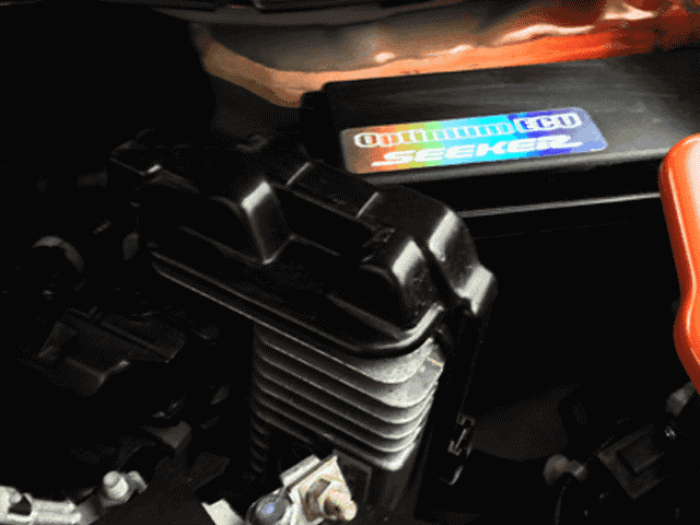 Optimum Ecu For Gk5 Fit Rs 6mt Be Forward Auto Parts Optimum Ecu For Gk5 Fit Rs 6mt Be Forward Auto Parts