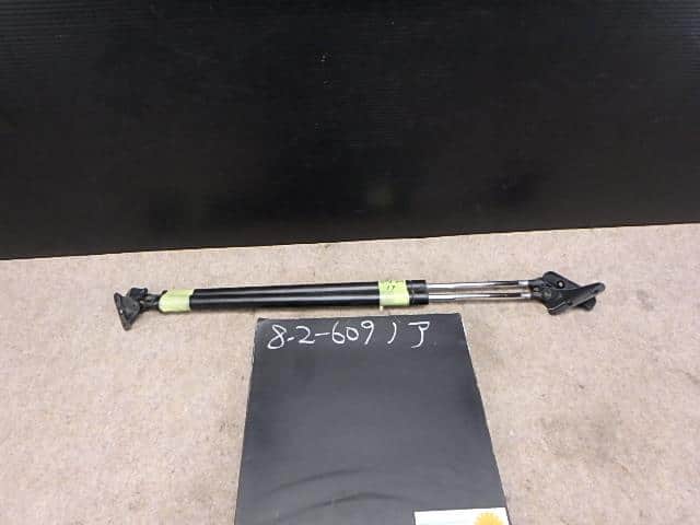 パーツ TOYOTA NOAH SR40 Rear Gate Damper TOYOTA NOAH SR40 Rear Gate Damper