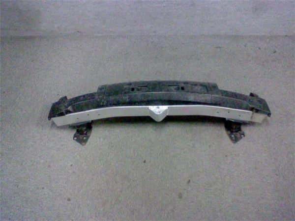 Nissan Genuine Parts 62030-CD705 Front Bumper Reinforcement Nissan Genuine Parts 62030-CD705 Front Bumper Reinforcement