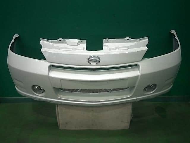 Suzuki aerio cheap 2003 parts