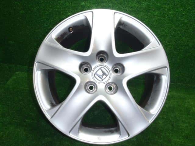 Used Wheel Honda Legend 04 Dba Kb1 Be Forward Auto Parts Used Wheel Honda Legend 04 Dba Kb1 Be Forward Auto Parts